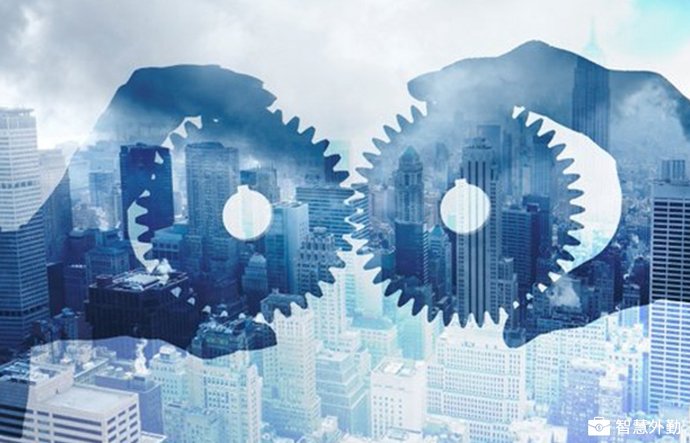 2019企業(yè)管理有哪些高招？